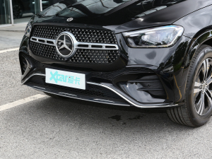 2024GLE 350 4MATIC r (ji)^