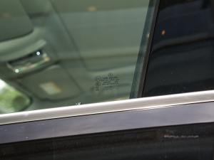 2024GLE 350 4MATIC r (ji)^