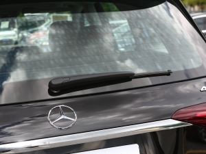 2024GLE 350 4MATIC r (ji)^