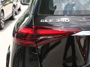 2024GLE 350 4MATIC r (ji)^