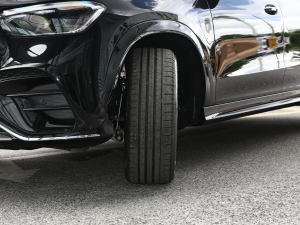 2024GLE 350 4MATIC r (ji)^