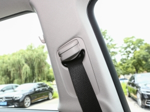 2024GLE 350 4MATIC r(sh) g