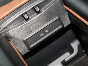 2024GLE 350 4MATIC r(sh) g