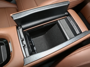 2024GLE 350 4MATIC r(sh) g