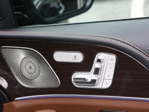 2024GLE 350 4MATIC r(sh) g