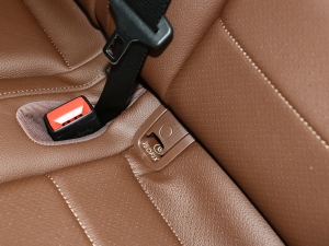 2024GLE 350 4MATIC r(sh) g