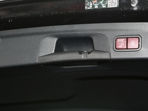 2024GLE 350 4MATIC r(sh) g