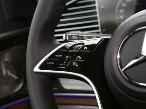 2024GLE 350 4MATIC r п؅^