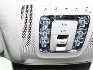 2024GLE 350 4MATIC r п؅^