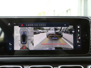 2024GLE 350 4MATIC r п؅^