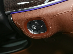 2024GLE 350 4MATIC r п؅^