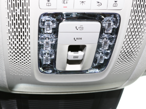 2024GLE 350 4MATIC r п؅^