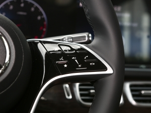 2024GLE 350 4MATIC r п؅^