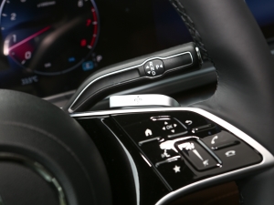 2024GLE 350 4MATIC r п؅^