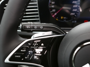 2024GLE 350 4MATIC r п؅^