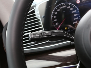 2024GLE 350 4MATIC r п؅^