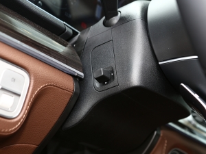 2024GLE 350 4MATIC r п؅^