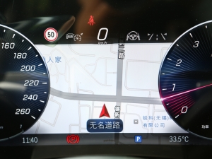 2024GLE 350 4MATIC r п؅^