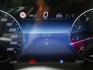 2024GLE 350 4MATIC r п؅^