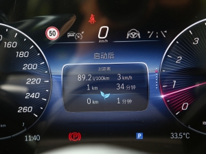 2024GLE 350 4MATIC r п؅^