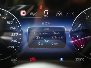 2024GLE 350 4MATIC r п؅^