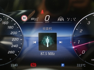 2024GLE 350 4MATIC r п؅^