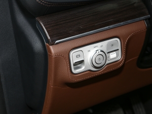 2024GLE 350 4MATIC r п؅^