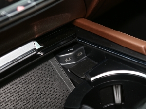 2024GLE 350 4MATIC r п؅^