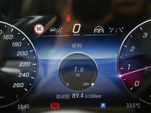 2024GLE 350 4MATIC r п؅^