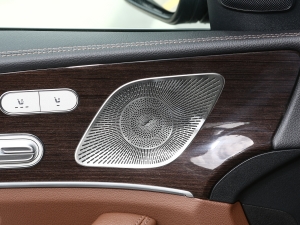 2024GLE 350 4MATIC r п؅^