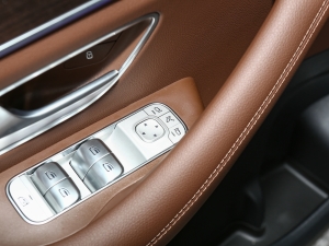 2024GLE 350 4MATIC r п؅^