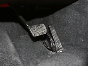 2024GLE 350 4MATIC r п؅^