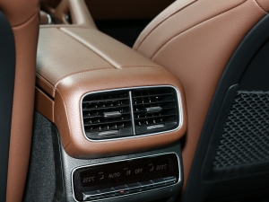 2024GLE 350 4MATIC r п؅^