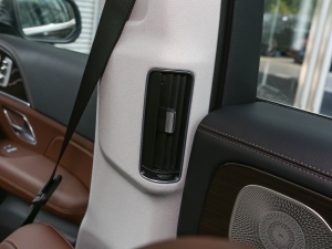 2024GLE 350 4MATIC r п؅^