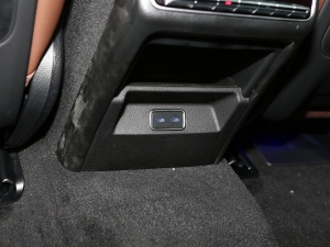 2024GLE 350 4MATIC r п؅^