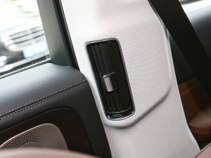 2024GLE 350 4MATIC r п؅^