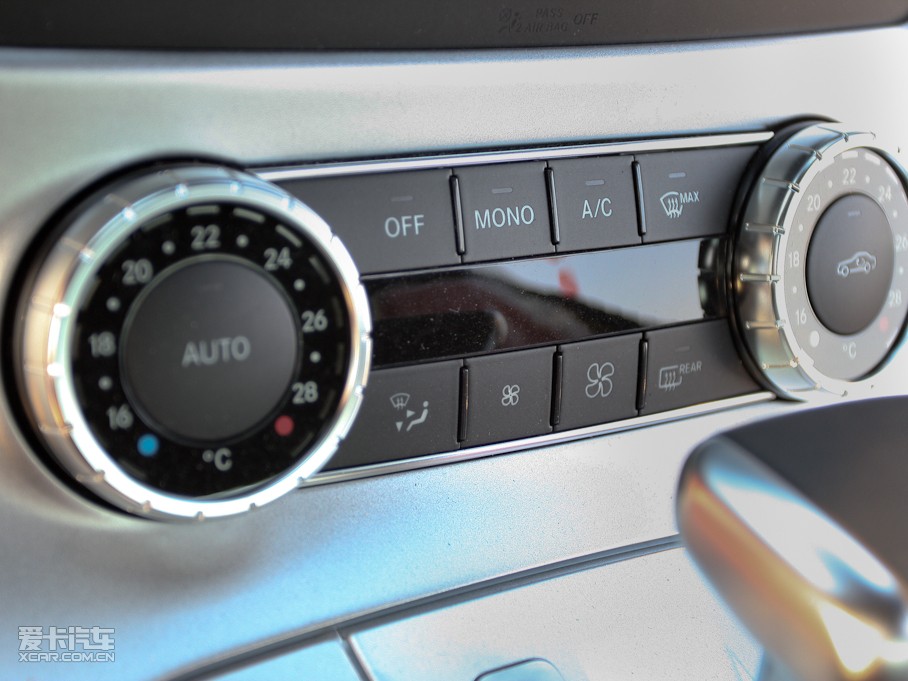 2011A(y)MG SLS AMG SLS