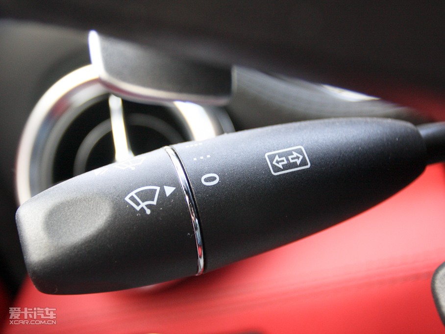 2011A(y)MG SLS AMG SLS