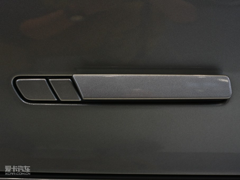 2011A(y)MG SLS AMG SLS