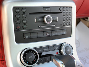 2011A(y)MG SLS п؅^(q)