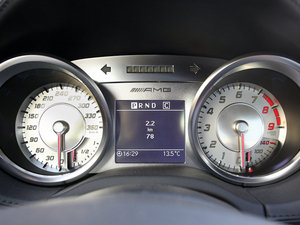 2011A(y)MG SLS п؅^(q)