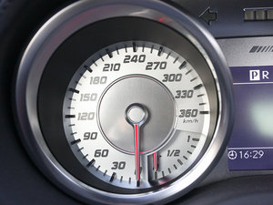 2011A(y)MG SLS п؅^(q)