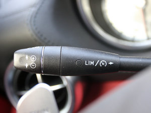 2011A(y)MG SLS п؅^(q)