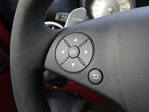 2011A(y)MG SLS п؅^(q)