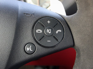 2011AMG SLS п؅^(q)