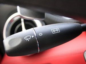 2011AMG SLS п؅^(q)