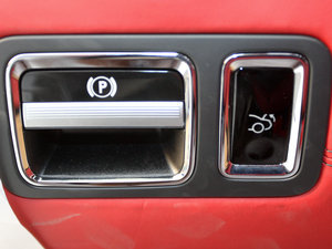 2011AMG SLS п؅^(q)