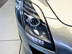 2011AMG SLS ^