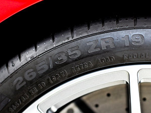 2011A(y)MG SLS (x)(ji)^