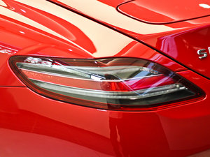 2011A(y)MG SLS (x)(ji)^